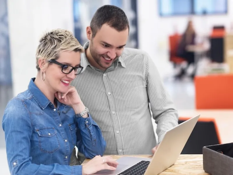 Bolletje in de media