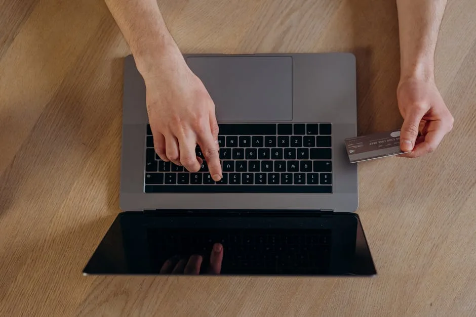 Wij maken de beste bolletjes voor jou