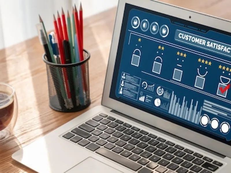 Bolletje en de gemeenschap