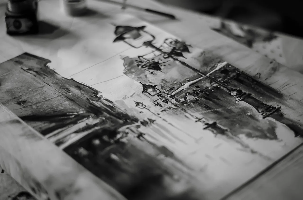 Event Evaluatie & Rapportage