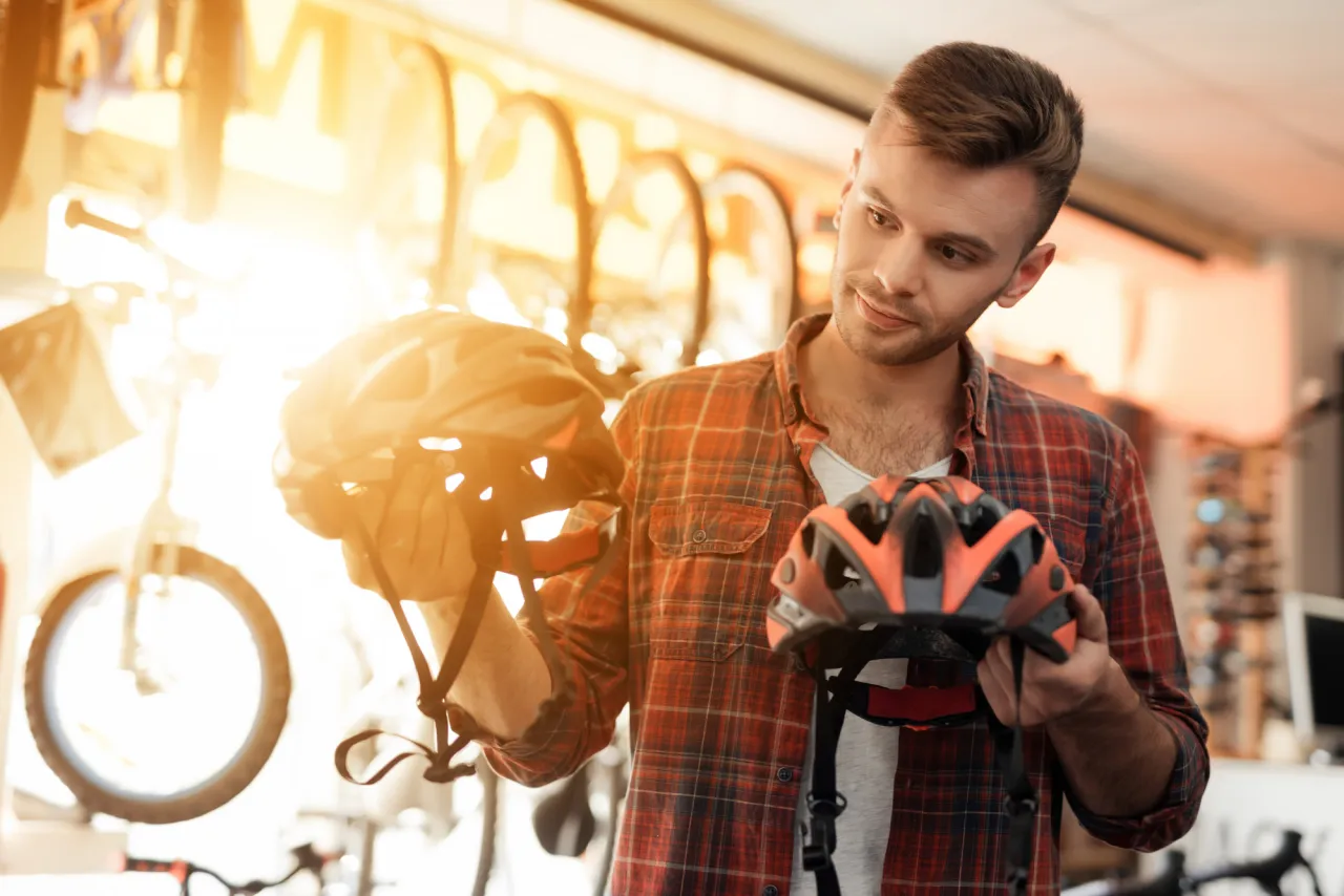 De beste fietsen voor beginners