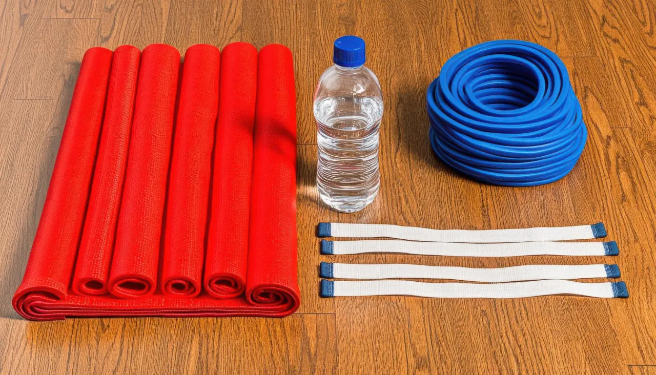Personal Training