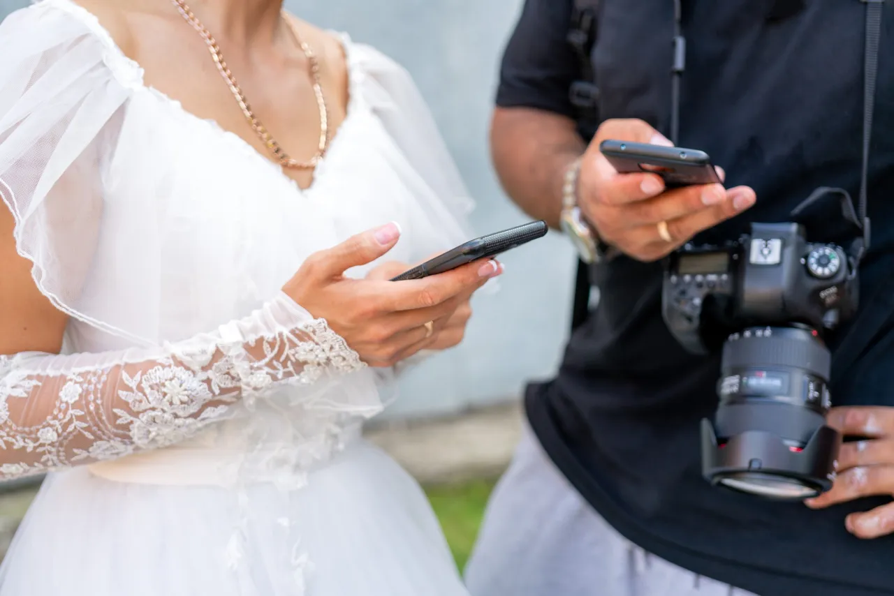 De Ultieme Gids voor Evenementenfotografie in Nederland