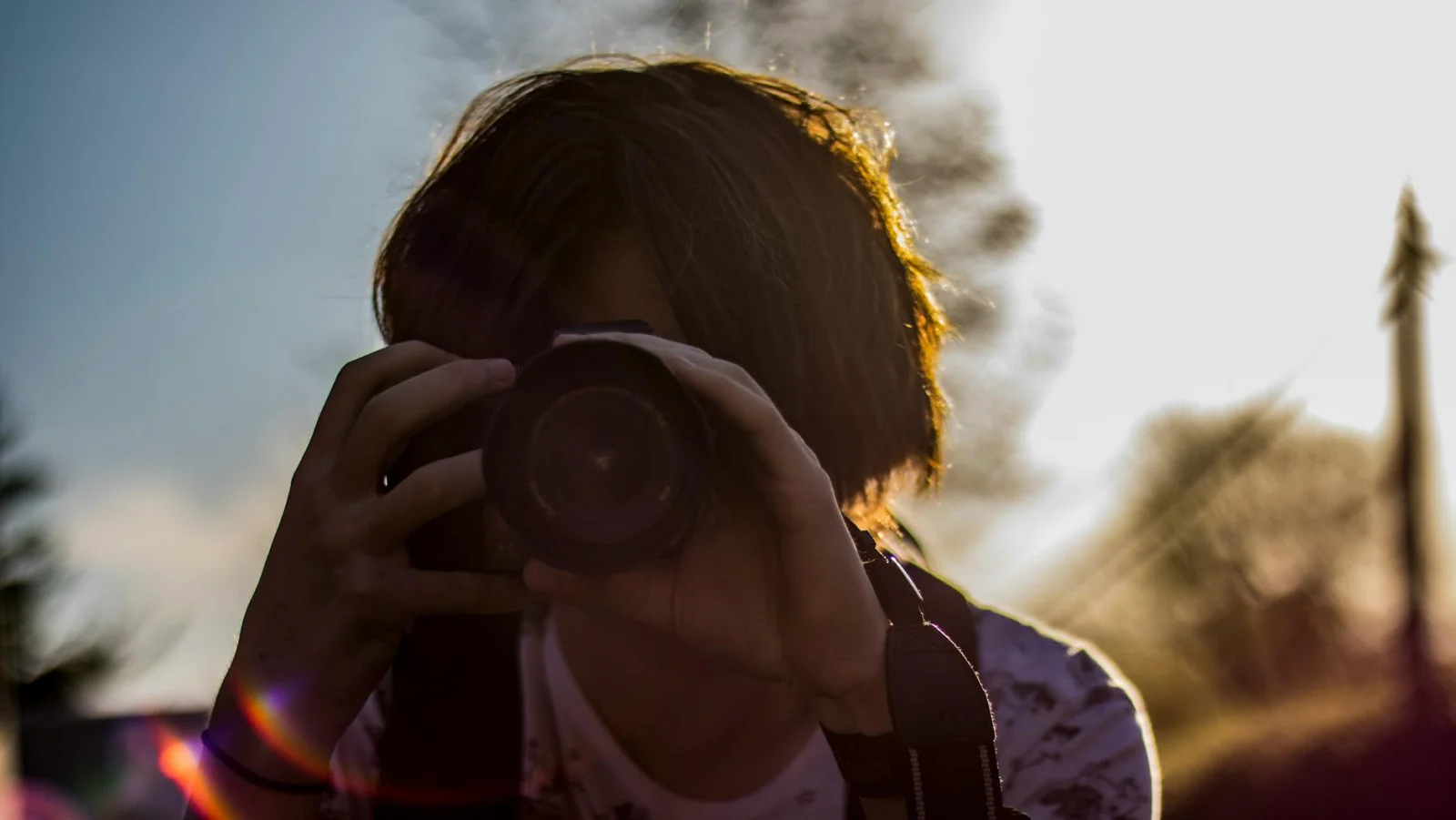 Bedrijfsfotografie