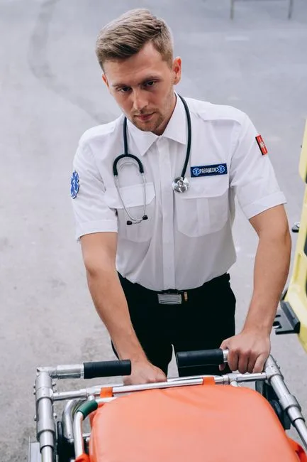 Oor uitspuiten