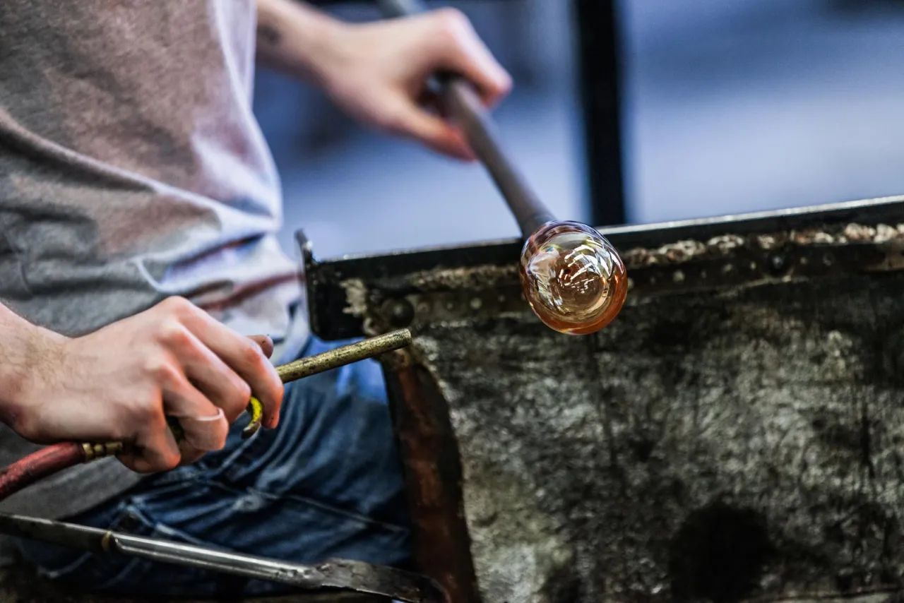 Glas-in-beton: Sterke en duurzame oplossingen