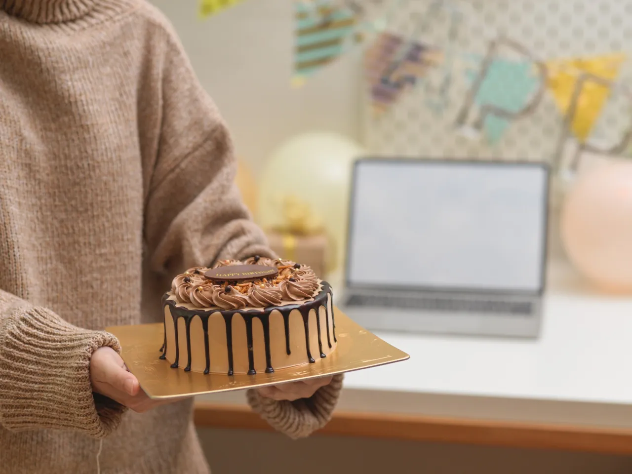Cakes bestellen pb 