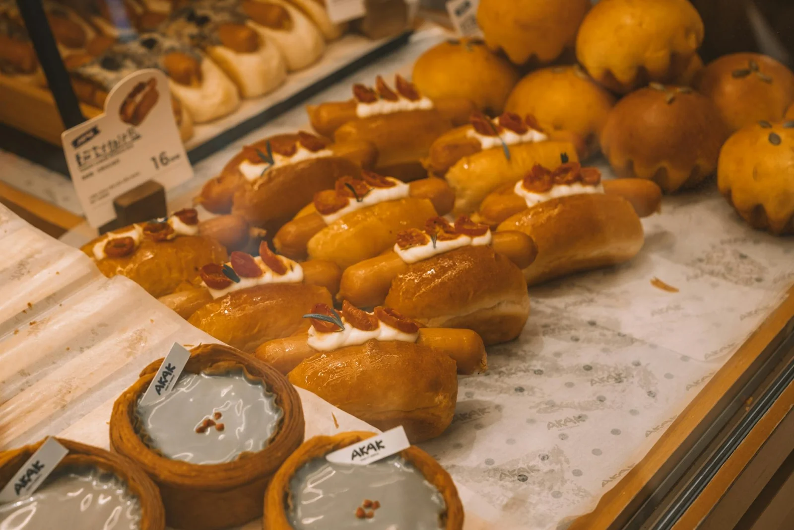 Cakes bestellen pb 13 px 
