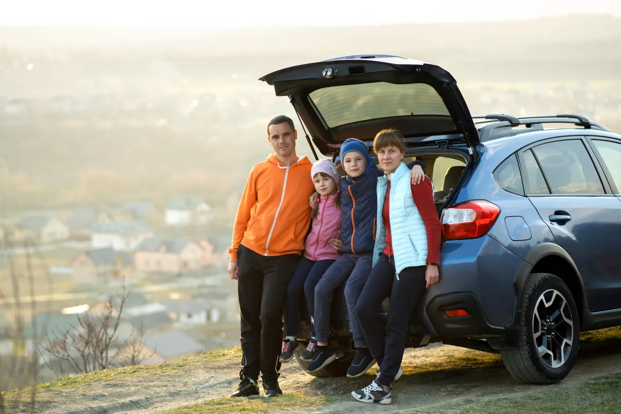 5 redenen waarom je een professionele hondenuitlaatservice moet gebruiken