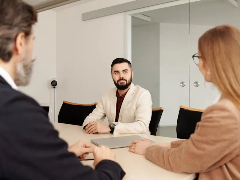 Verzuimmanagement: Preventie en Re-integratie voor een Gezond Bedrijf
