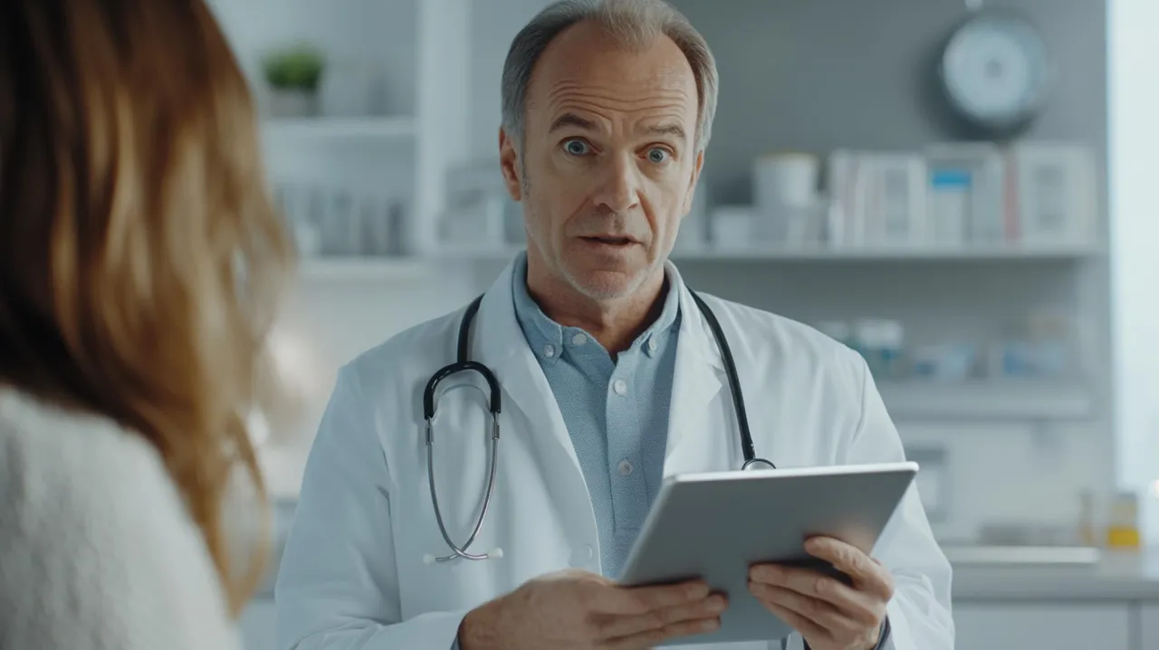 Oor uitspuiten