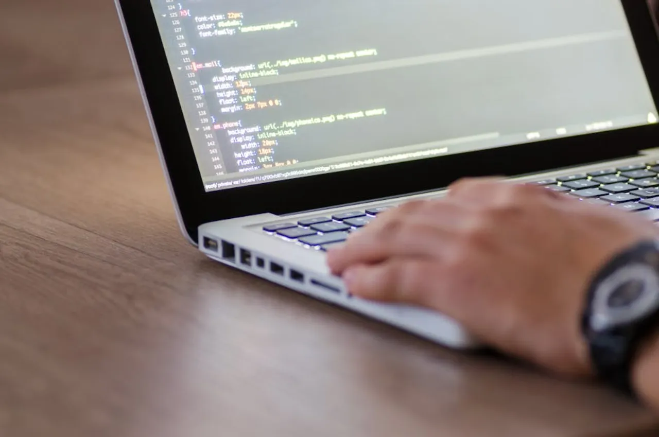 Hoe je het beste kunt reageren op cybersecurity-aanvallen