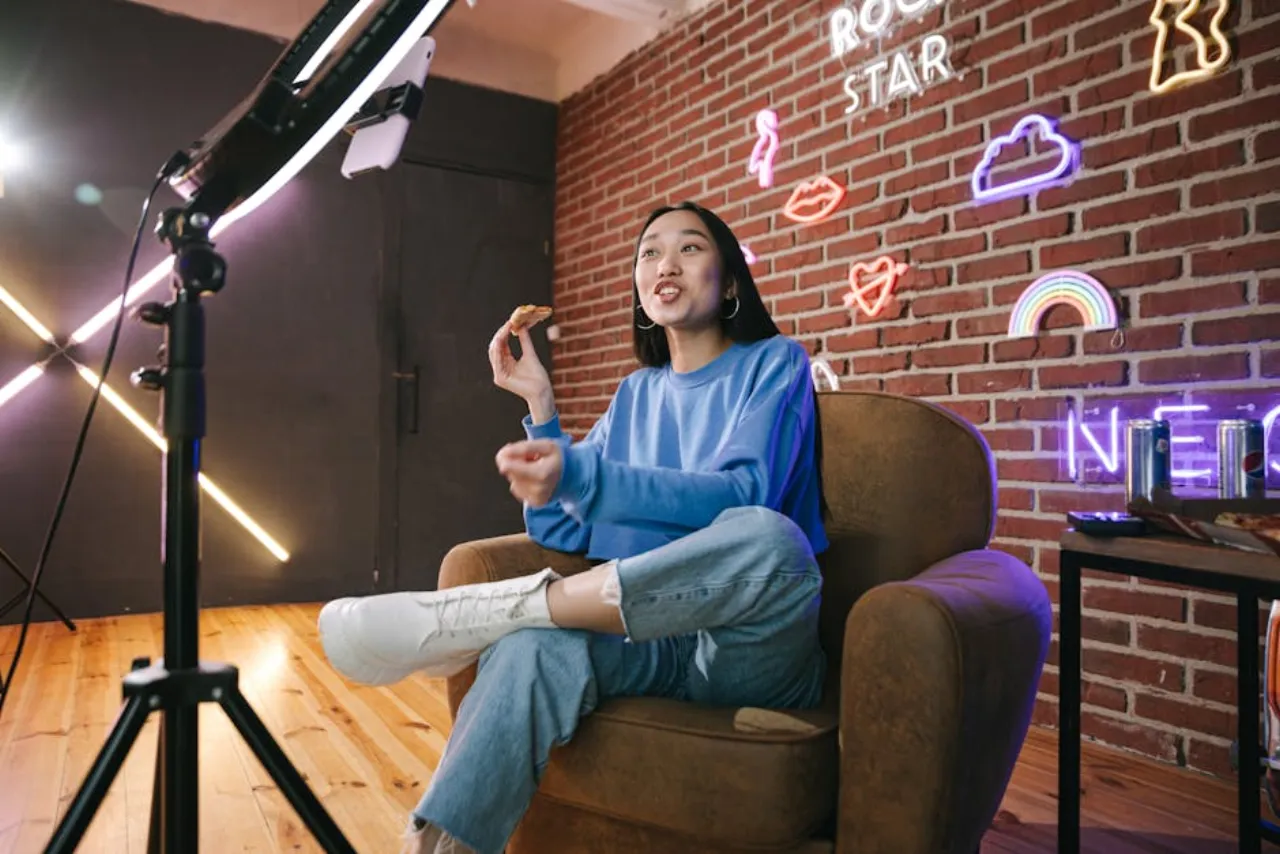 Hoe vind je de juiste influencers voor jouw marketingcampagne?