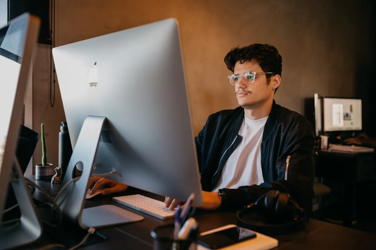 IT Strategie Advies voor de Toekomst
