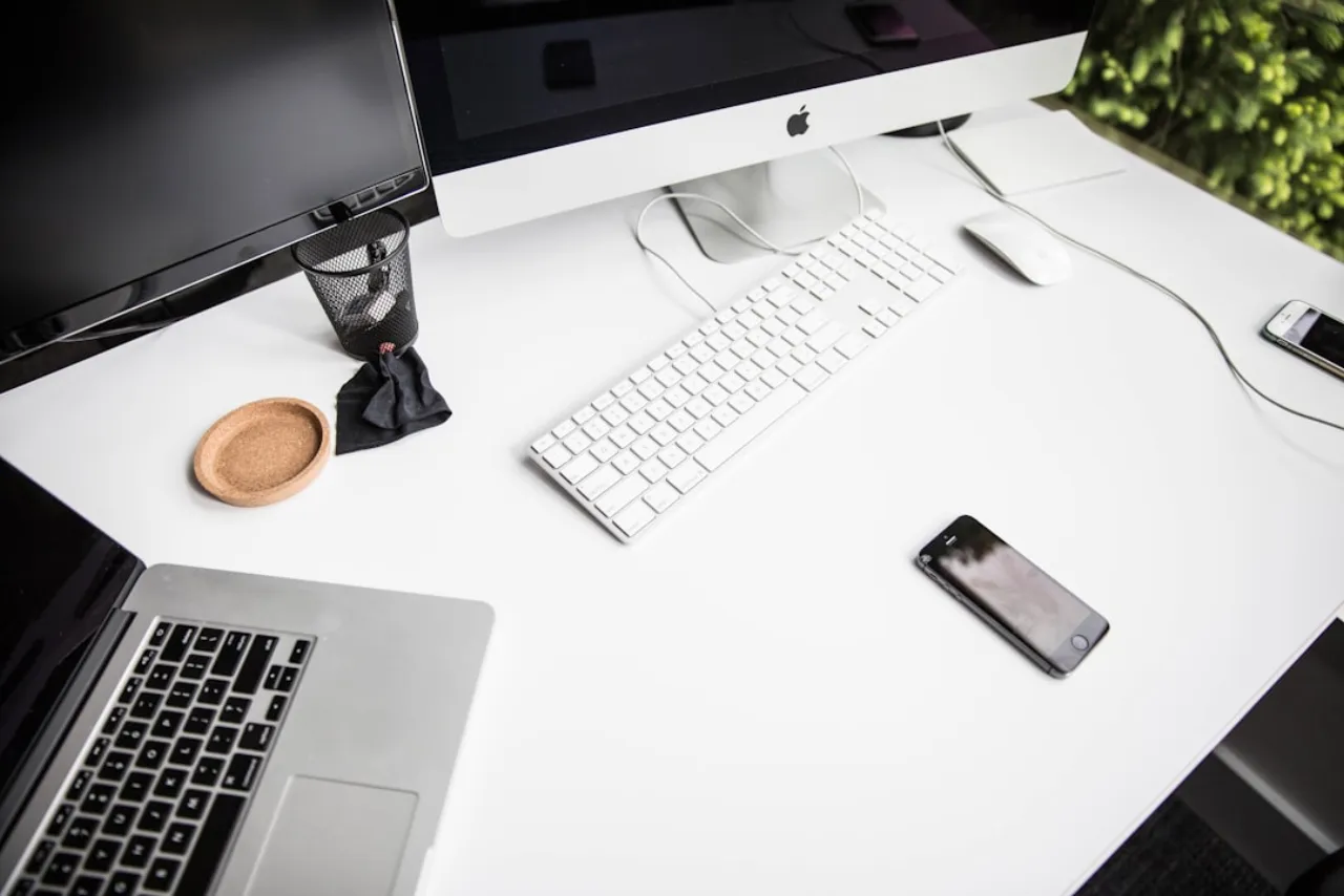 Implementatie van cloud computing-oplossing voor een bank