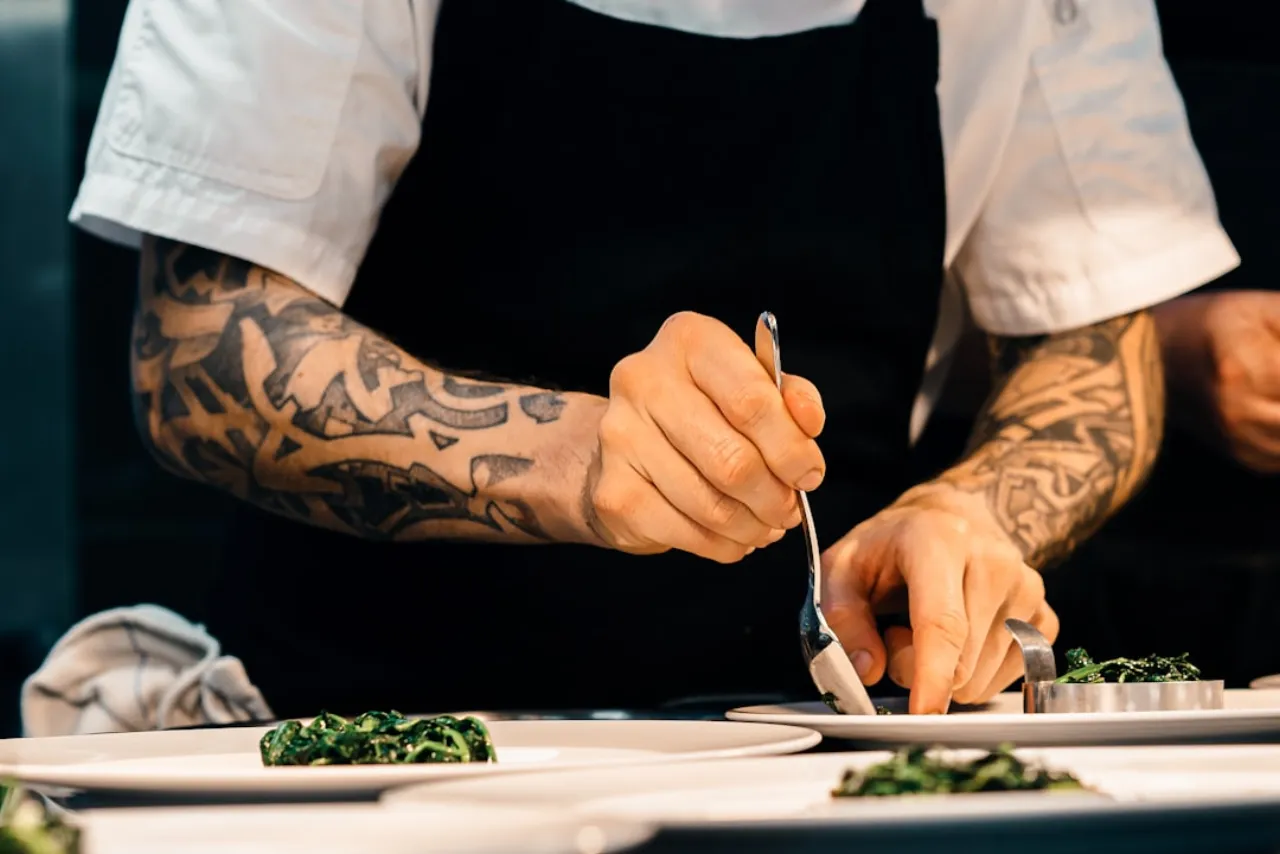 Workshops voor het leren koken van Italiaanse gerechten