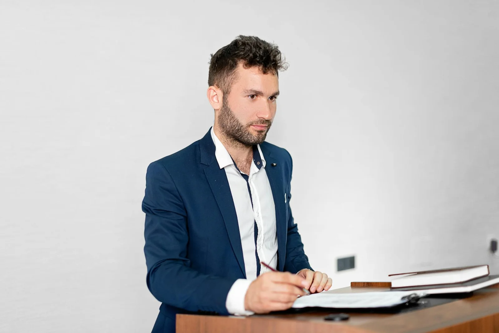 Contractenrechtelijk advies