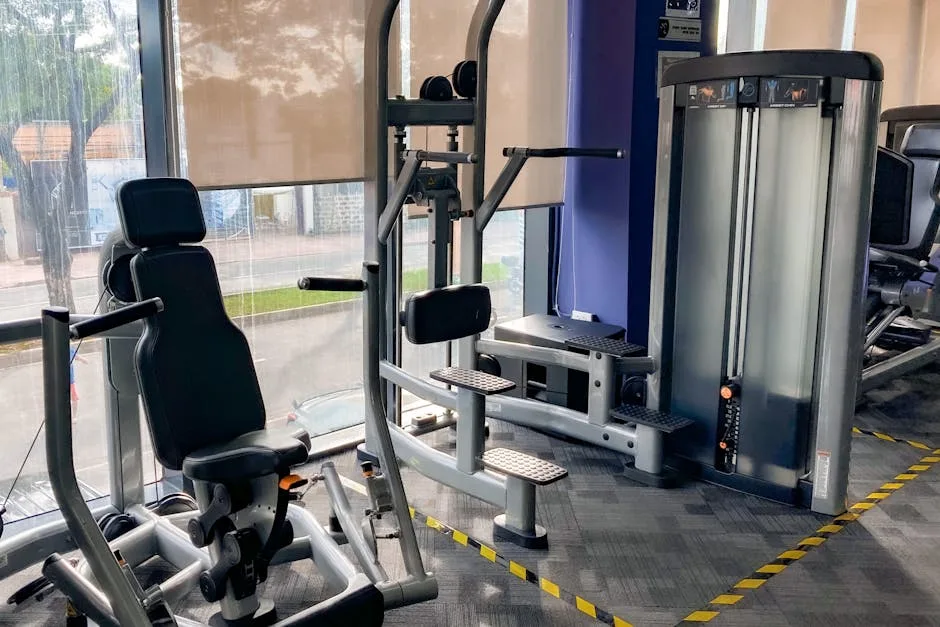 Peuter Gym: De Ideale Manier om Peuters te Bewegen