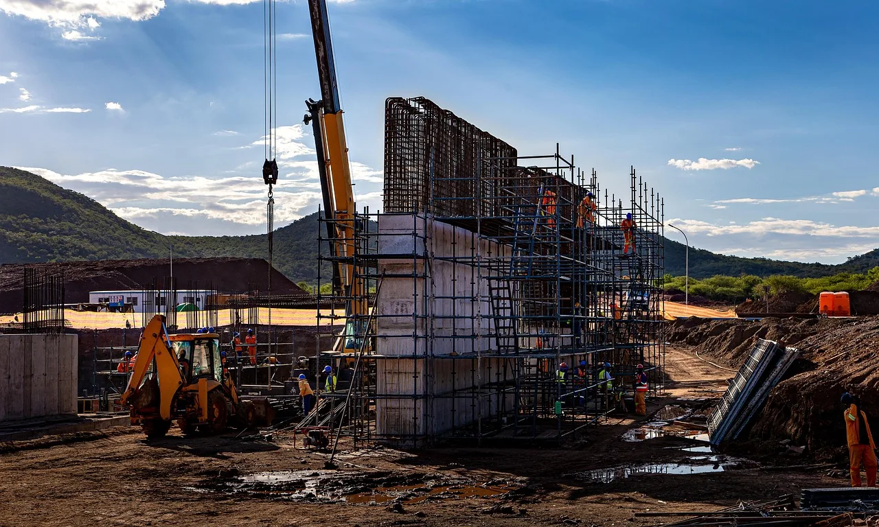 Kleuter Sport: Laat uw Kind Actief Worden