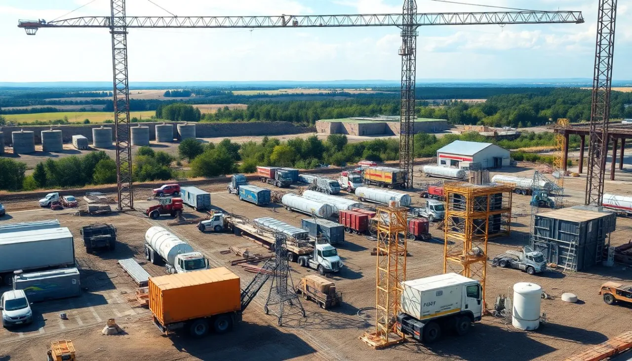 Timmerwerk