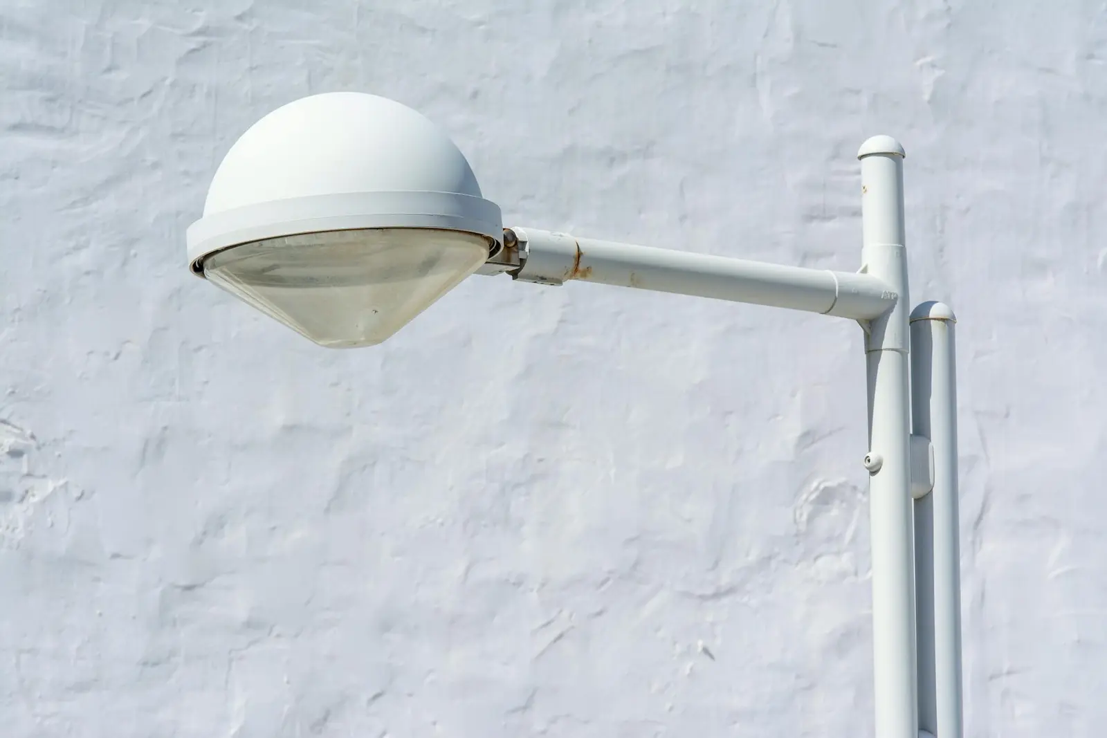 Buitenverlichting
