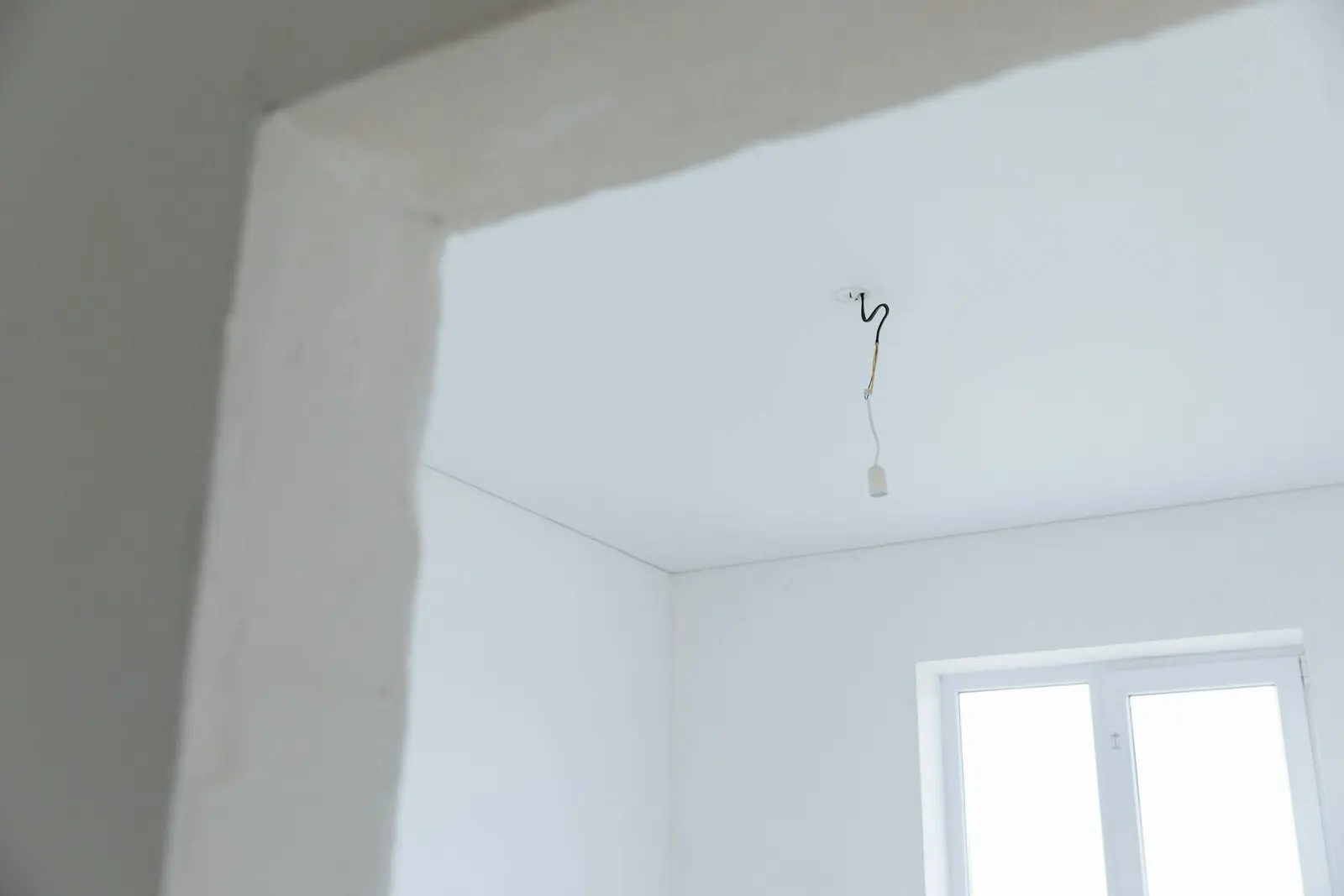 Schilderwerk