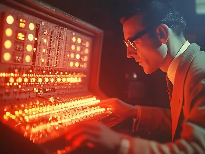 De nieuwste ontwikkelingen in de licht en geluidstechniek