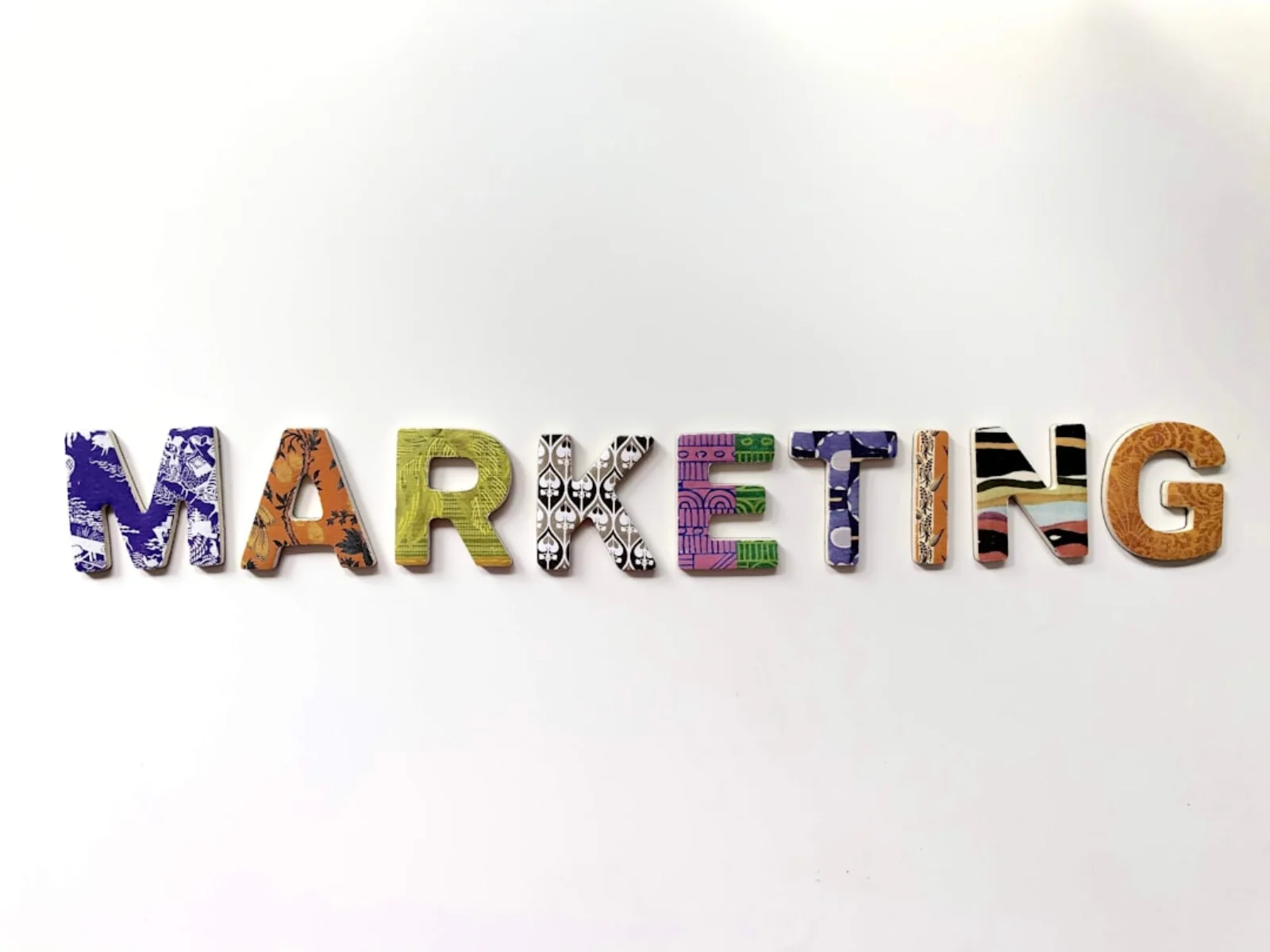 Advertising (SEA)