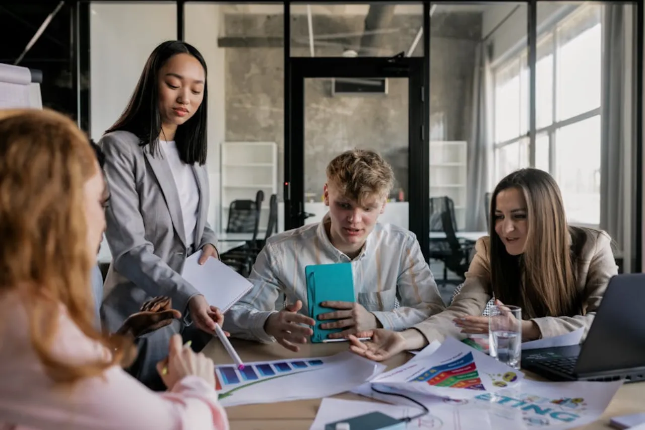 Content Marketing: Creëer Waardevolle Content voor je Doelgroep