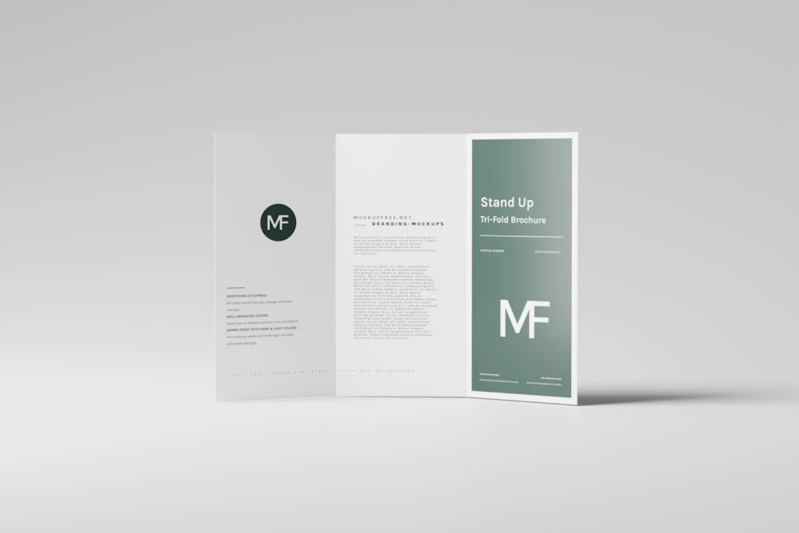 Data Analyse & Rapportage