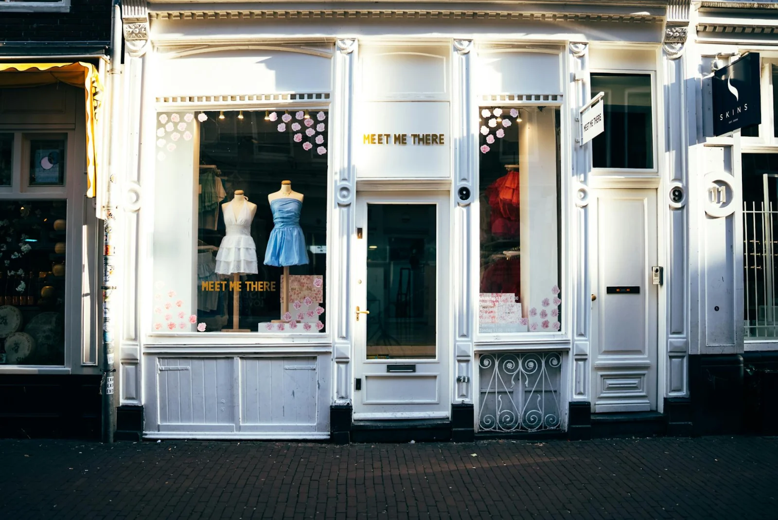 Sieradenontwerp pakket