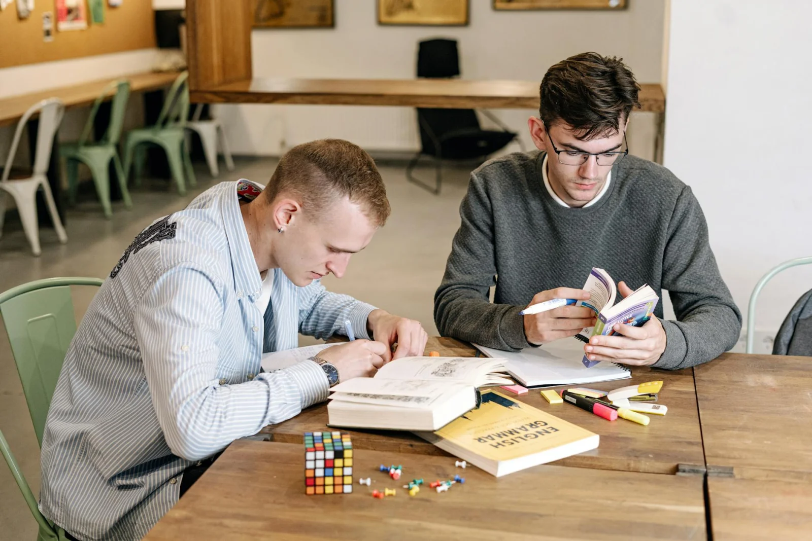 Begeleiding Passend Onderwijs
