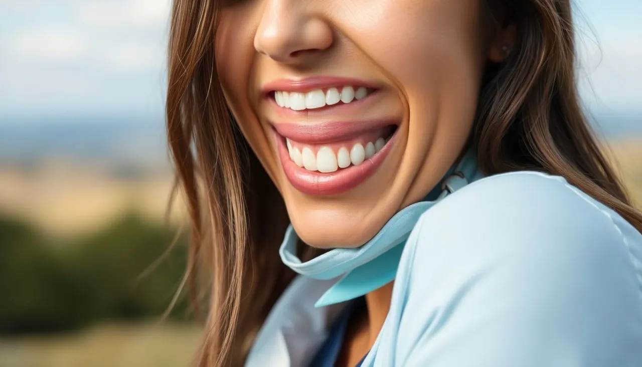 Orthodontische spoedhulp