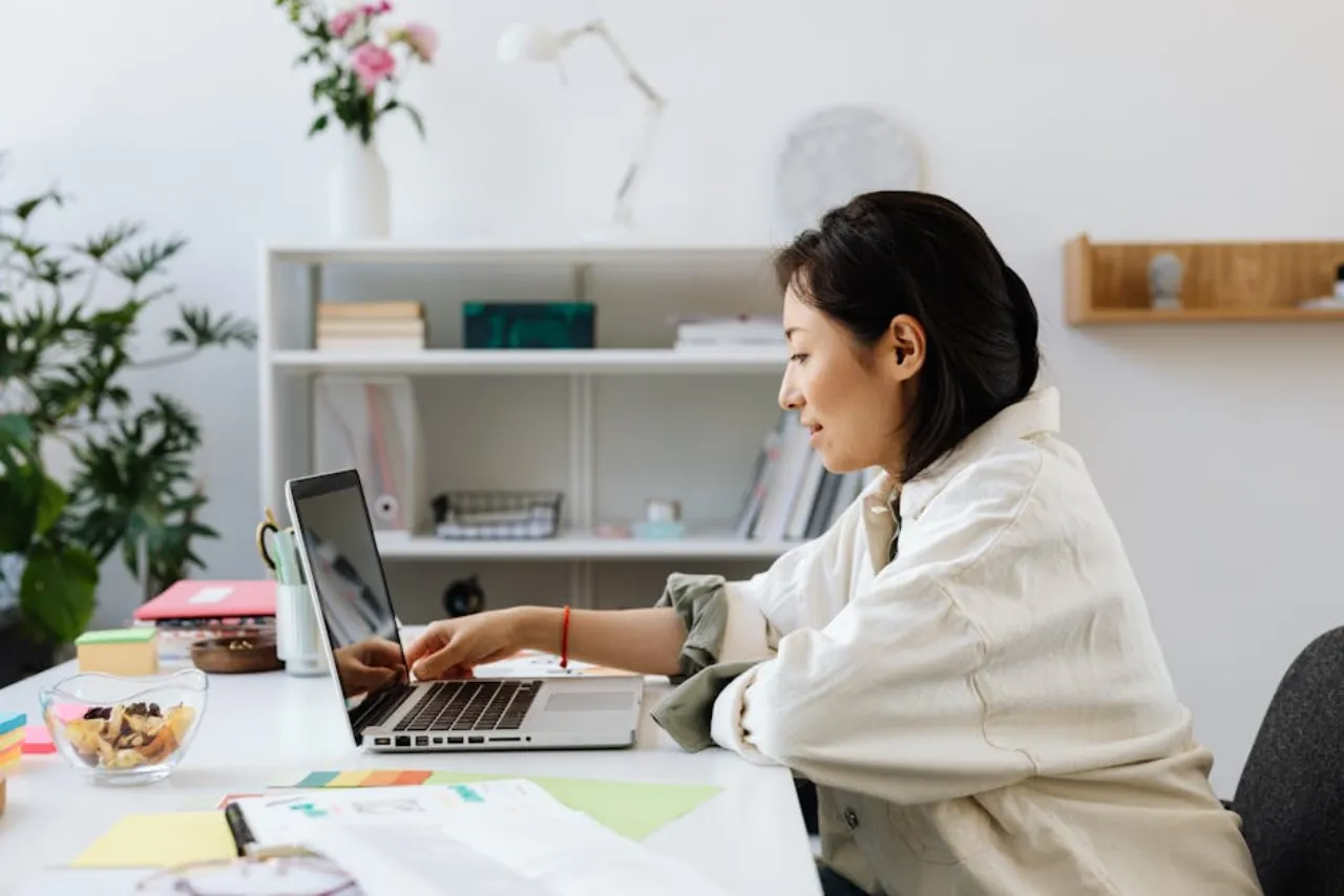 Efficiënt Stakeholder Management: Wanneer en Hoe Intervenieren