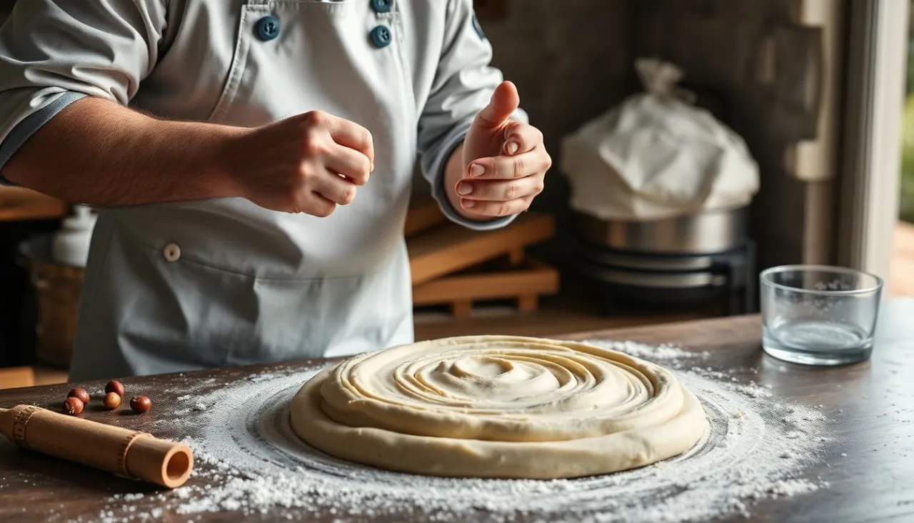 Online marketing campagne die werkt