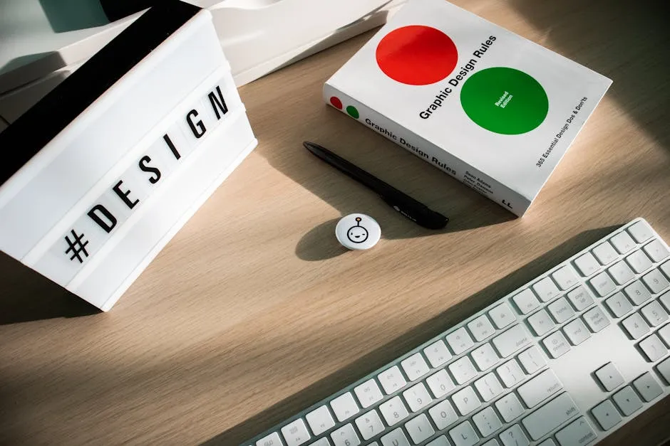 Brochure ontwerp