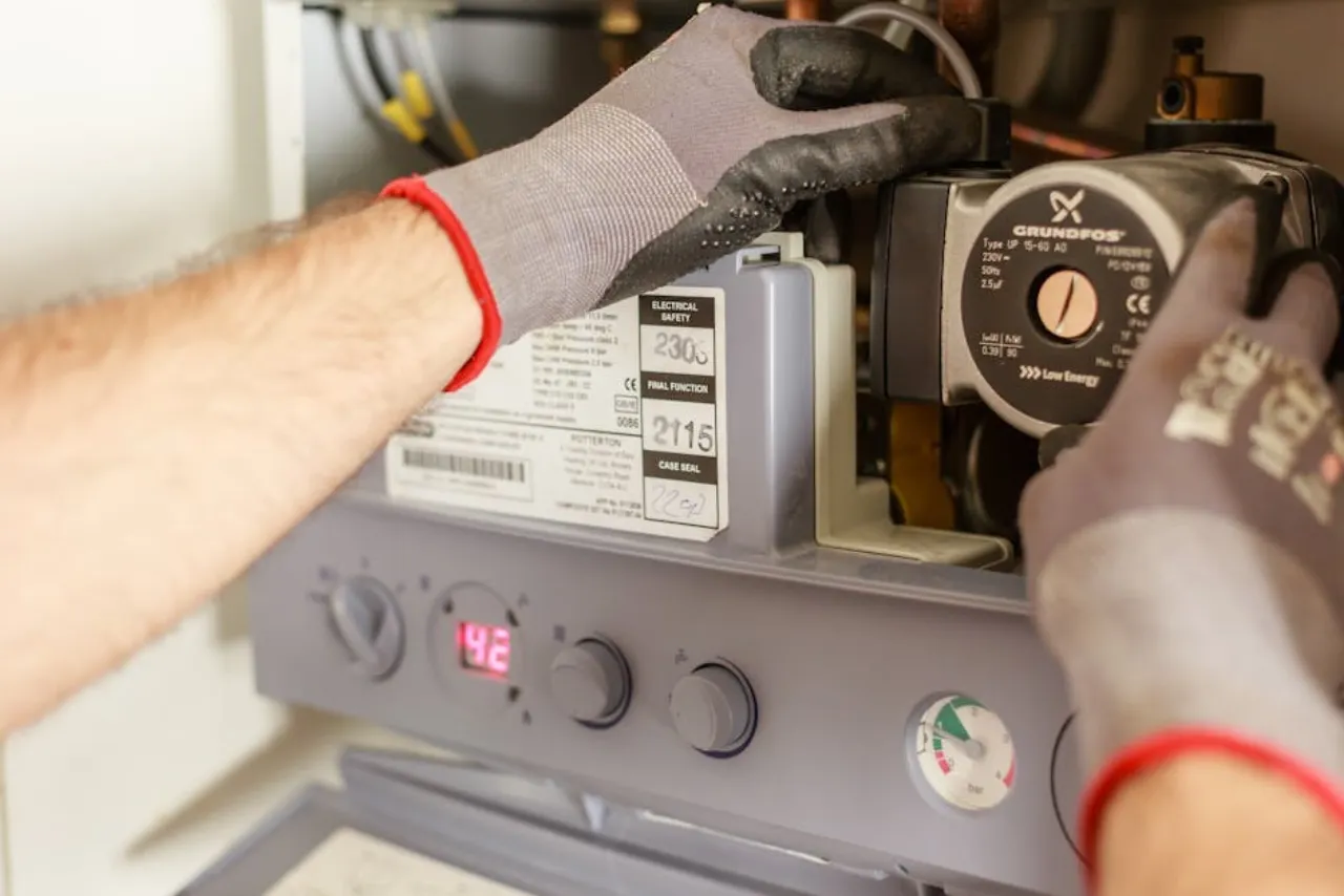 Sanitair renovatie: hoe u uw badkamer kunt verbeteren