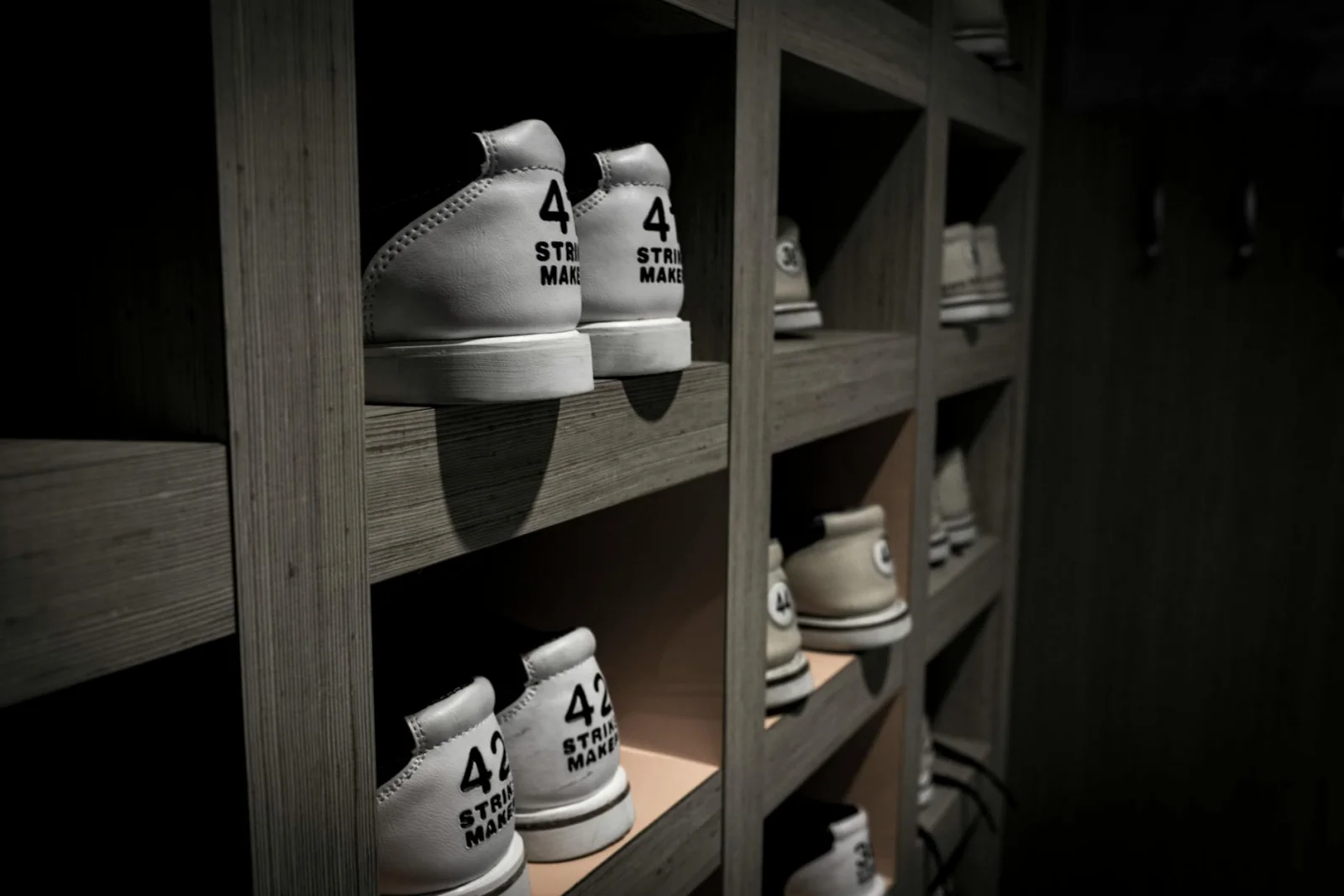 Schoenadvies