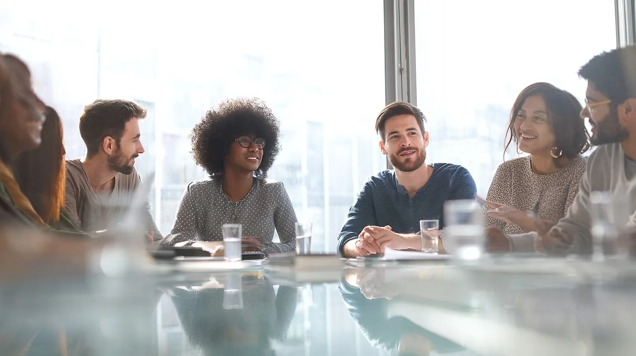 De Kracht van Wimpers Verven