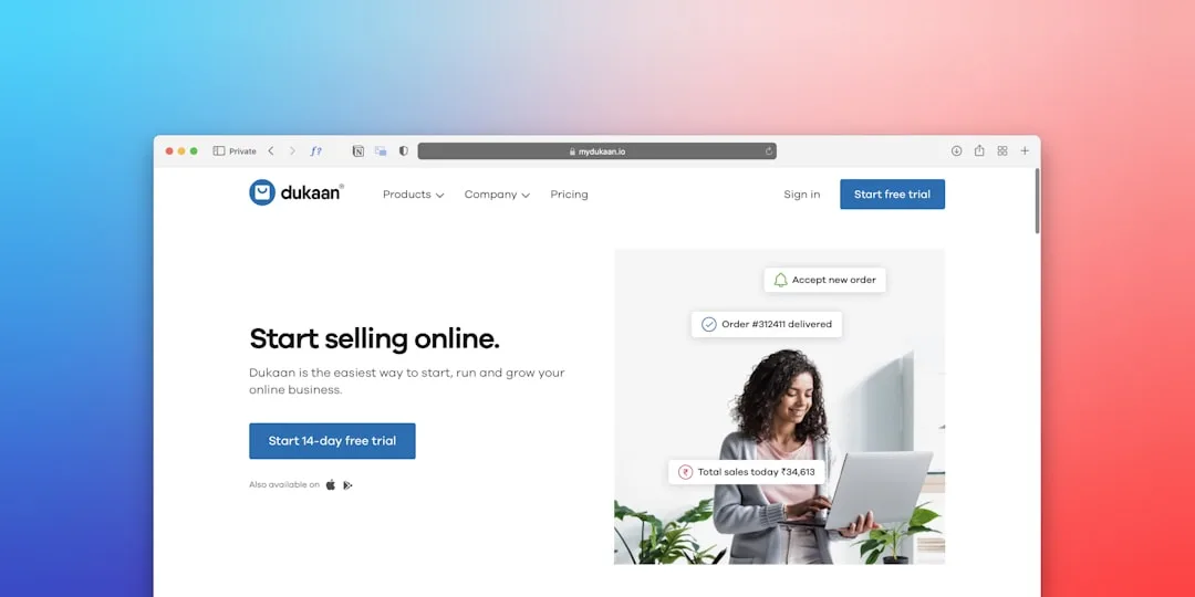 Betonboren en -zagen