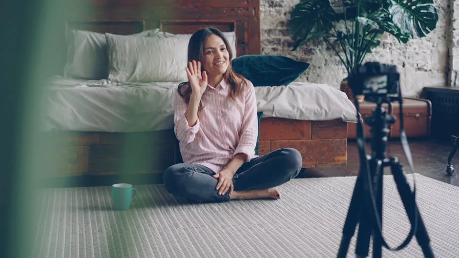 Influencer Marketing: De Nieuwe Reclame