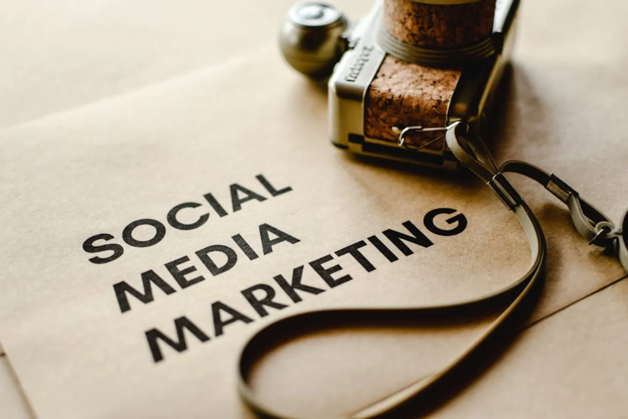 Content Strategie