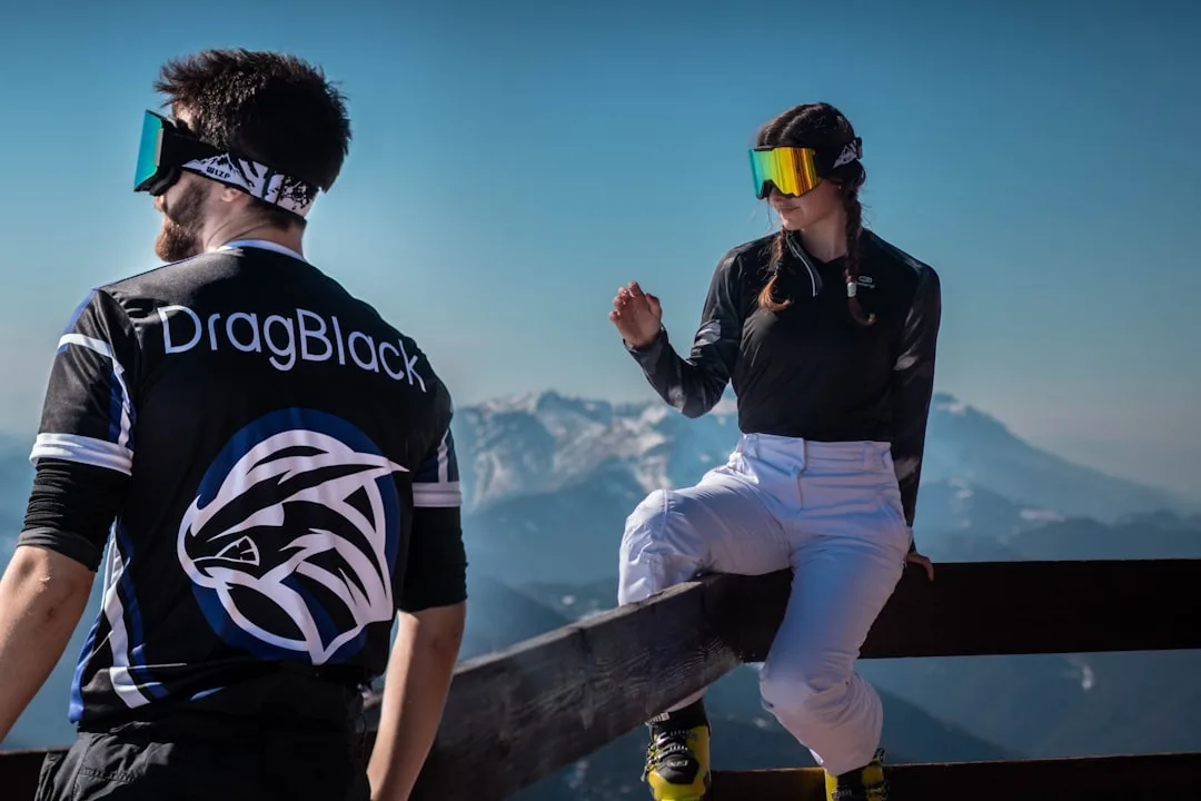 Sportpsychologie diensten