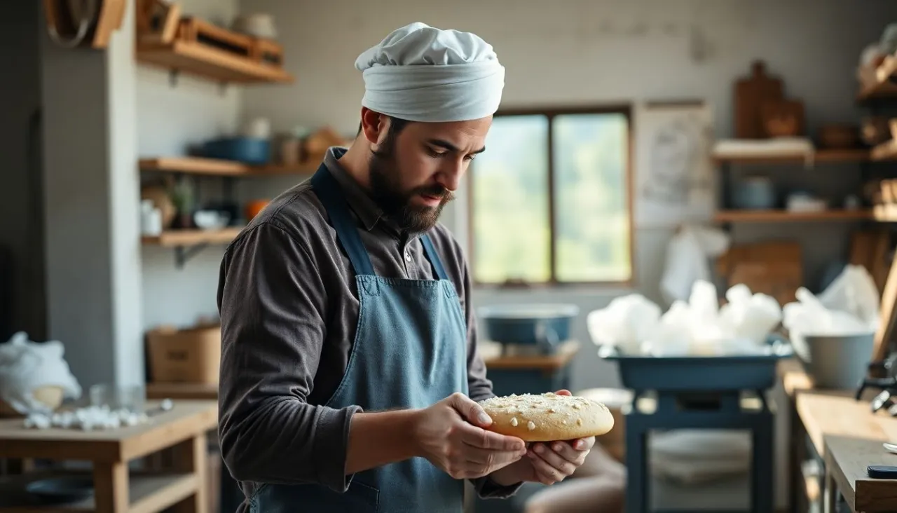 Tips voor een betere stomeren en wassen ervaring