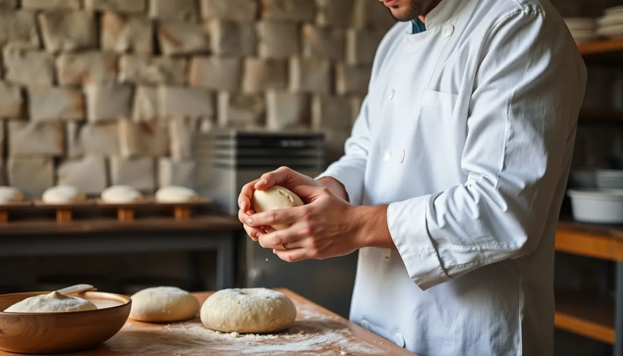 Wat is de beste tijd om een taalcursus te kiezen?