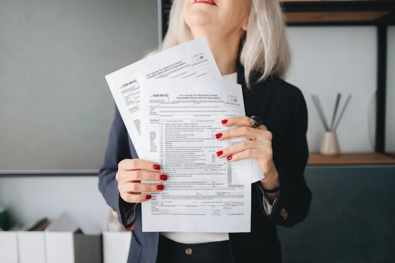Taxatie: alles wat je moet weten!
