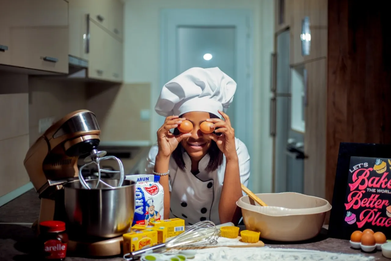 Tegelzetten in de badkamer: 5 tips voor een perfect resultaat