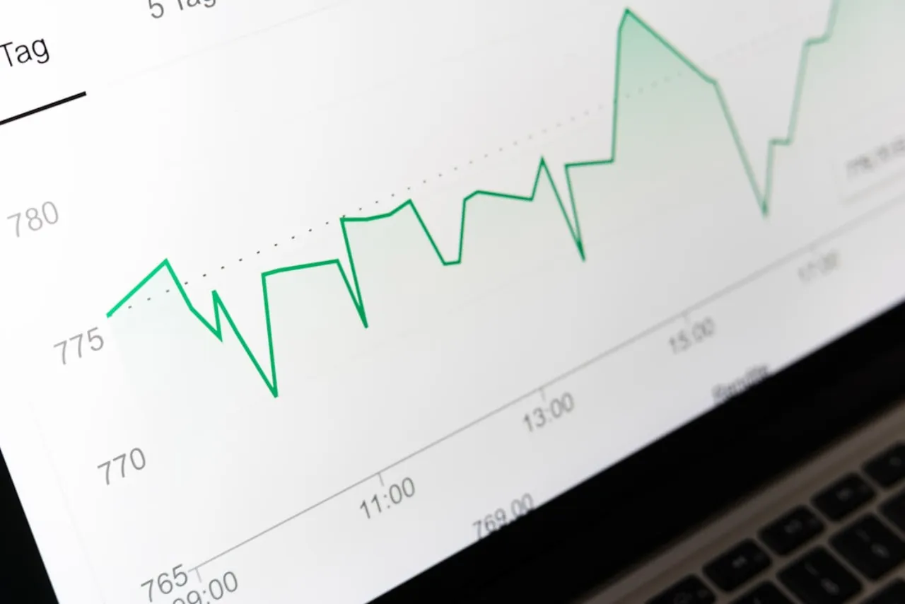 VoIP telefonie: De voordelen voor jouw bedrijf