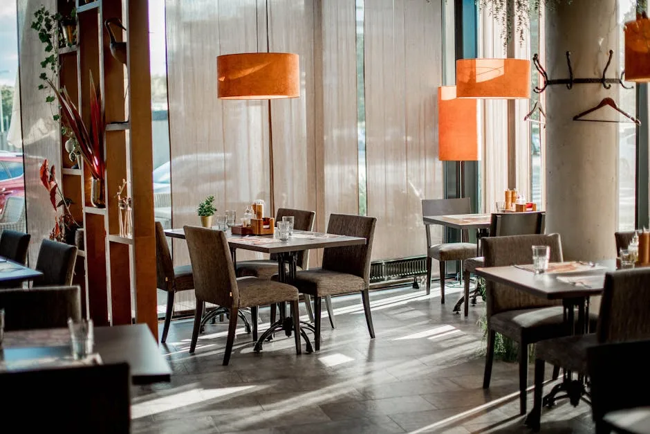 5 vaste themadiner ideeën voor uw feest