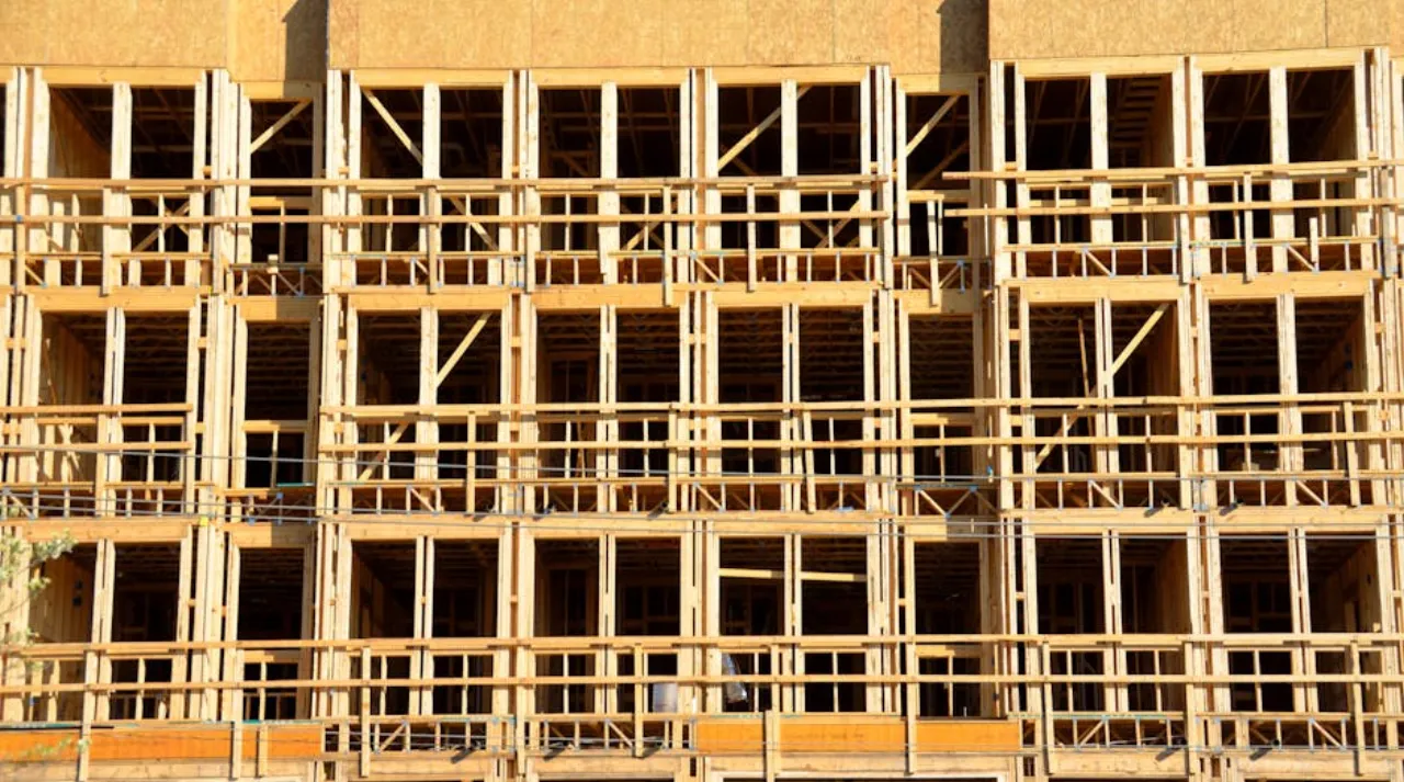 Renovatie en restauratie